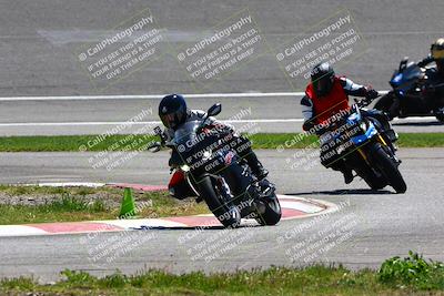 media/Apr-23-2022-Fastrack Riders (Sat) [[cb2d6ae73d]]/LEVEL 1/1145AM TURN 3 AND 4/